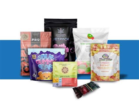 fake edible bags|counterfeit edibles cost.